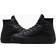 Converse Chuck Taylor All Star City Trek - Black