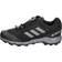 Adidas Kid's Terrex Gore-Tex Hiking Shoes - Core Black/Grey Three/Core Black