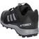 adidas Kid's Terrex Gore-Tex Hiking Shoes - Core Black/Grey Three/Core Black