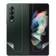 MTP Products Samsung Galaxy Z Fold3 5G TPU Skyddsset