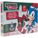 Sonic the Hedgehog Advent Calendar 6.35cm Figuren & Accessories Classic Theme