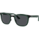 Ray-Ban Clyde RB3709 002/87