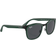 Ray-Ban Clyde RB3709 002/87