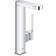 Grohe Plus (23844003) Cromo