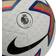 Nike Premier League Pitch Football - White/Gold