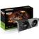 Inno3D GeForce RTX 4060 Ti Twin X2 HDMI 3xDP 16GB