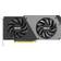 Inno3D GeForce RTX 4060 Ti Twin X2 HDMI 3xDP 16GB