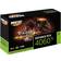 Inno3D GeForce RTX 4060 Ti Twin X2 HDMI 3xDP 16GB