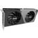 Inno3D GeForce RTX 4060 Ti Twin X2 HDMI 3xDP 16GB