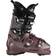 Atomic Hawx Prime 95 W GW Women's Ski Boots 2023 - Rusk/Black