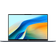 Huawei MateBook D 16 i5-13420H 16GB 2024