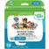 Leapfrog LeapStart Around Town with Paw Patrol