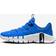 Nike Free Metcon 5 M - Game Royal/Black/White