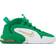 Nike Air Max Penny M - Stadium Green/White/Mystic Green/Metallic Gold