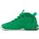 Nike Air Max Penny M - Stadium Green/White/Mystic Green/Metallic Gold