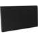 Jensen Ceres Diplomat Anthracite Sänggavel 210cm