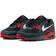 Nike Air Max 90 M - Anthracite/Black/Mystic Red/Summit White