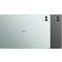 Huawei MatePad Pro 13.2 512GB Green
