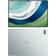 Huawei MatePad Pro 13.2 512GB Green