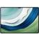 Huawei MatePad Pro 13.2 256GB Black