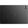 Huawei MatePad Pro 13.2 256GB Black