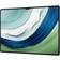 Huawei MatePad Pro 13.2 256GB Black