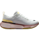 Nike Invincible 3 W - Photon Dust/Summit White/Platinum Violet/Black