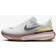 Nike Invincible 3 W - Photon Dust/Summit White/Platinum Violet/Black