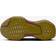 Nike Invincible 3 W - Photon Dust/Summit White/Platinum Violet/Black