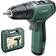 Bosch EasyDrill 1200 (1x1.5Ah)