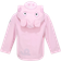 Regatta Kid's Peppa Pig Waterproof Jacket - Rosa