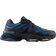 New Balance 9060 - Black/Blue Agate/New Spruce