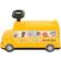 MV Sports CoComelon School Bus