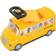 MV Sports CoComelon School Bus