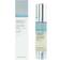 skinChemists Formula Coldtox Pro-Active Day Moisturizer 50ml