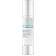 skinChemists Formula P.H.D Coldtox Pro-Active Day Moisturiser 50ml