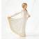 Willow Tree Butterfly Cream Dekofigur 16.5cm
