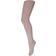 mp Denmark Wool/Cotton Tights - Light Pink (10-327-0-201)