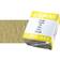 Lukas Aquarell Watercolor Gold Half Pan