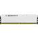 Kingston Fury Beast White DDR5 6000MHz 32GB (KF560C36BWE-32)