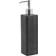 Cult Design Kub Fishbone (16936801)