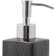 Cult Design Kub Fishbone (16936801)