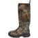 Muck Boot Arctic Pro - Brown/Mossy Oak Country