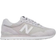 New Balance 515 OB SRC Work Shoes