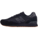 New Balance 515 Work Shoes - Black
