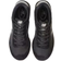 New Balance 515 Work Shoes - Black