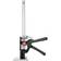 Viking Arm 0806.00001 Enhandstving