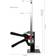 Viking Arm 0806.00001 Enhandstving