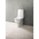 Duravit DuraStyle (604289100)