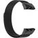 Strap in Metal for Garmin Forerunner 45/45S/Swim 2